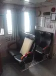 વર્ક બોટ વેચાણ માટે