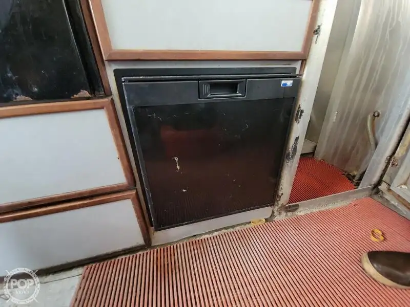 લાઇફબોટ વેચાણ માટે