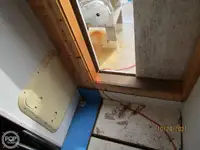 ટ્રોલર વેચાણ માટે