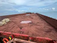 બાર્જ વેચાણ માટે