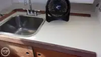 ડાઇવ સપોર્ટ વેચાણ માટે