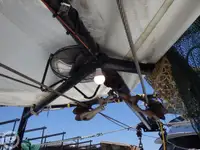 ટ્રોલર વેચાણ માટે