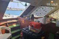 ટોબોટ વેચાણ માટે