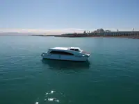 કેટામરાન વેચાણ માટે