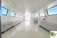 ક્રૂઝ જહાજ વેચાણ માટે