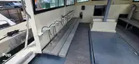 ડાઇવ સપોર્ટ વેચાણ માટે