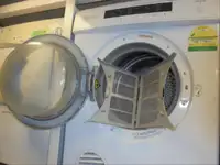 રીફર જહાજ વેચાણ માટે