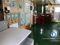 ઓઇલ/કેમિકલ ટેન્કર વેચાણ માટે