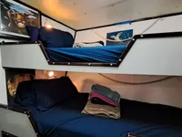 સંશોધન જહાજ વેચાણ માટે
