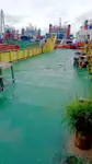 લેન્ડિંગ ક્રાફ્ટ, ટાંકી વેચાણ માટે