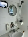 સંશોધન જહાજ વેચાણ માટે
