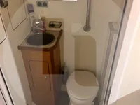 સર્વે જહાજ વેચાણ માટે