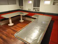 કેટામરાન વેચાણ માટે