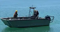 લેન્ડિંગ ક્રાફ્ટ, ટાંકી વેચાણ માટે