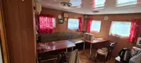 ટોબોટ વેચાણ માટે