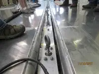 બાર્જ વેચાણ માટે