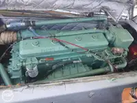 મુસાફર જહાજ વેચાણ માટે
