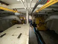 ટોબોટ વેચાણ માટે