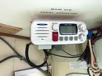 ટોબોટ વેચાણ માટે