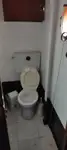 ટોબોટ વેચાણ માટે