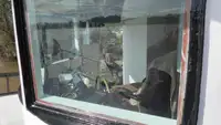 ટ્રોલર વેચાણ માટે