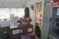 ટોબોટ વેચાણ માટે