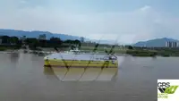 રો-રો જહાજ વેચાણ માટે