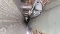 ક્રૂઝ જહાજ વેચાણ માટે