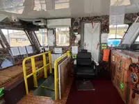 ટોબોટ વેચાણ માટે