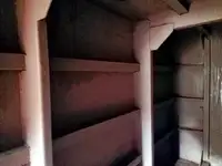 લેન્ડિંગ ક્રાફ્ટ, ટાંકી વેચાણ માટે