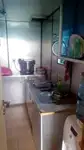 લેન્ડિંગ ક્રાફ્ટ, ટાંકી વેચાણ માટે