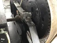 ટ્રોલર વેચાણ માટે