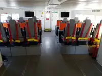 કેટામરાન વેચાણ માટે