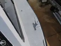 પેટ્રોલ બોટ વેચાણ માટે