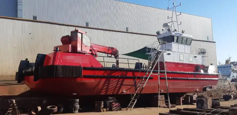 General Cargo/Multi-purpose વેચાણ માટે