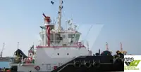 ટોવબોટ વેચાણ માટે