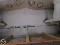 ટ્રોલર વેચાણ માટે