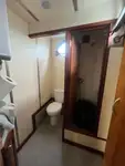 વર્ક બોટ વેચાણ માટે