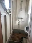 ટોબોટ વેચાણ માટે
