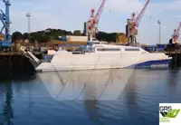 Ro-Ro ship વેચાણ માટે
