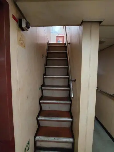 ટોબોટ વેચાણ માટે