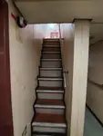 ટોબોટ વેચાણ માટે