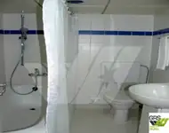 ક્રૂઝ જહાજ વેચાણ માટે