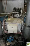 ક્રૂઝ જહાજ વેચાણ માટે