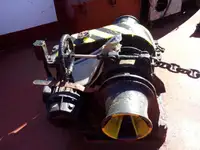 ટોબોટ વેચાણ માટે