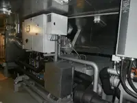 કન્ટેનર જહાજ વેચાણ માટે