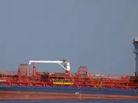 ઓઇલ/કેમિકલ ટેન્કર વેચાણ માટે