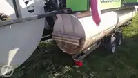 કન્ટેનર જહાજ વેચાણ માટે