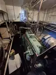 ટોબોટ વેચાણ માટે