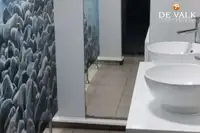 ફેરી જહાજ વેચાણ માટે